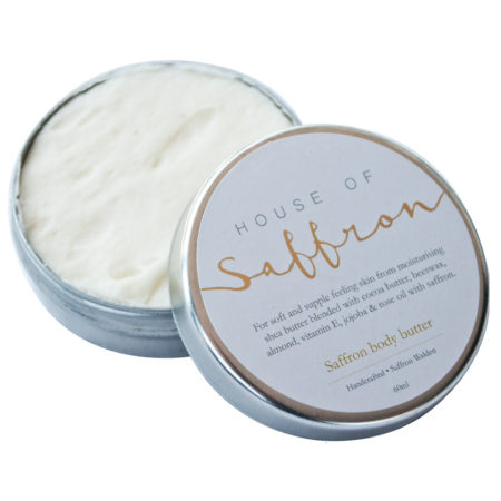 saffron-body-butter-60-ml