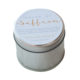 saffron-candle-massage-oil-150-ml-final